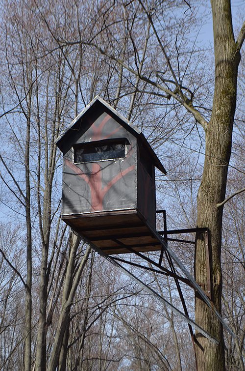 Property photo 103 - REAL ESTATE & PERSONAL PROPERTY AUCTION, 140 Acres offered in 8 Tracts or Combinations in Steuben County